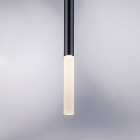 люстра подвесная tubo lightstar l3t747137