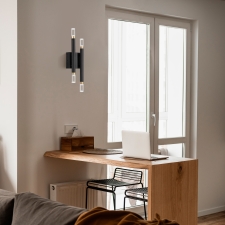 бра iris lightstar 734647