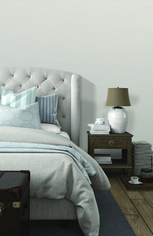 допкартинка