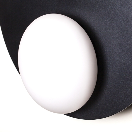 бра emisfero lightstar 737237