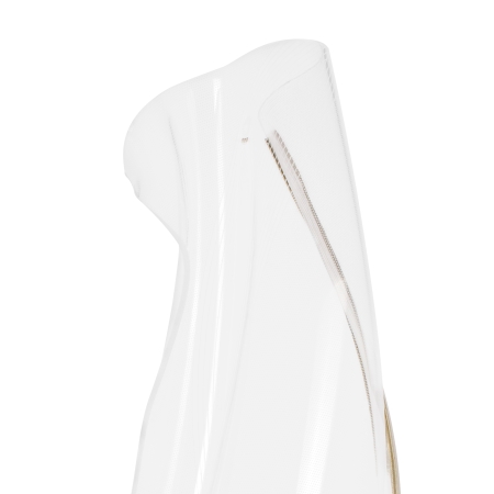 торшер varese lightstar 738783