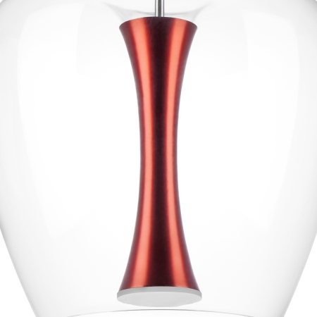 подвес cupola lightstar 804202