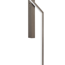 бра palla lightstar 739638