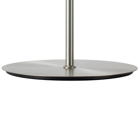 настольная лампа napoli lightstar 794918