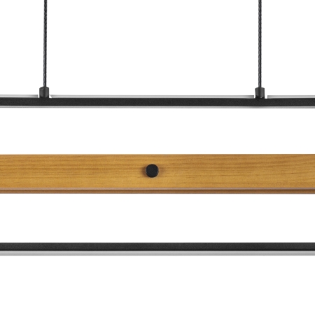 люстра подвесная lodi lightstar 723337