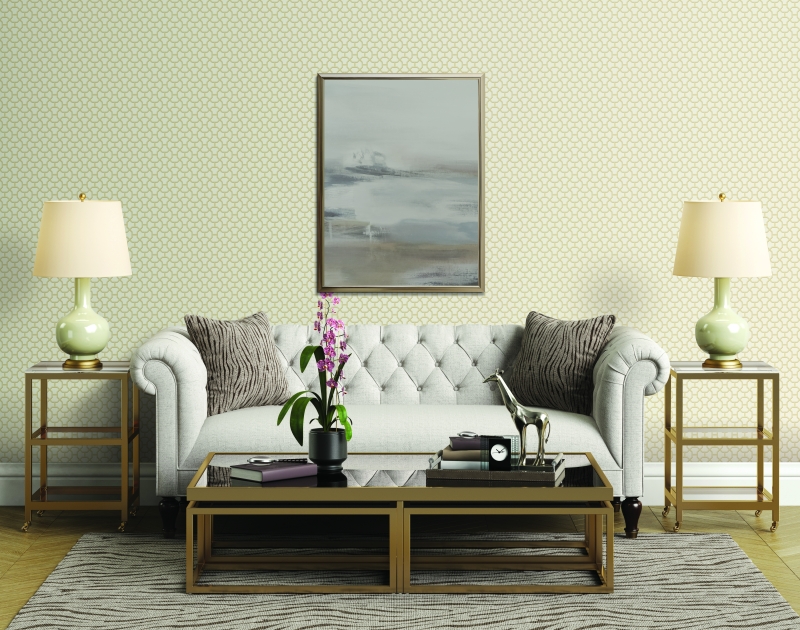 допкартинка