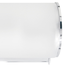 светильник настенный blanda lightstar 801810