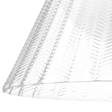 люстра подвесная napoli lightstar 794110