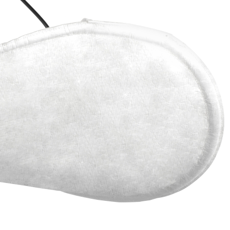 люстра подвесная genova lightstar 610046