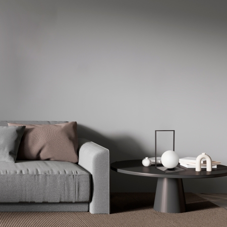 настольная лампа globo lightstar 803910