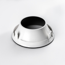 рефлектор круглый для рамок 07520х/07520x-01 stella lightstar 075507