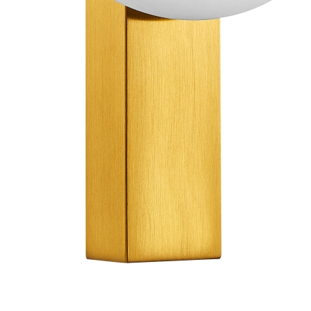 бра snodo lightstar 810583