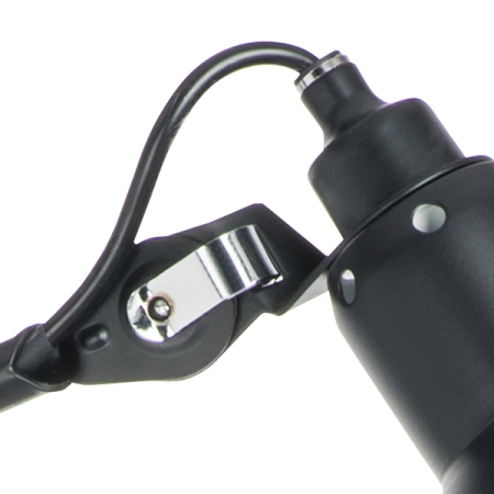 настольная лампа loft lightstar 765927