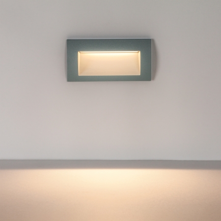 светильник светодиодный уличный estra lightstar 383592