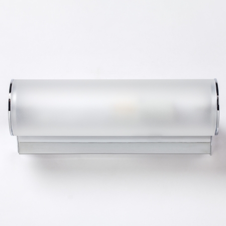 светильник настенный blanda lightstar 801810