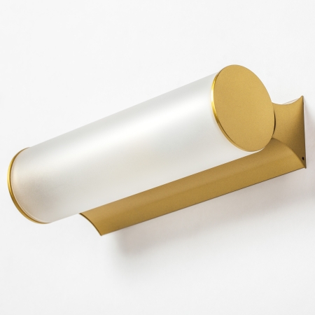 светильник настенный blanda lightstar 801813