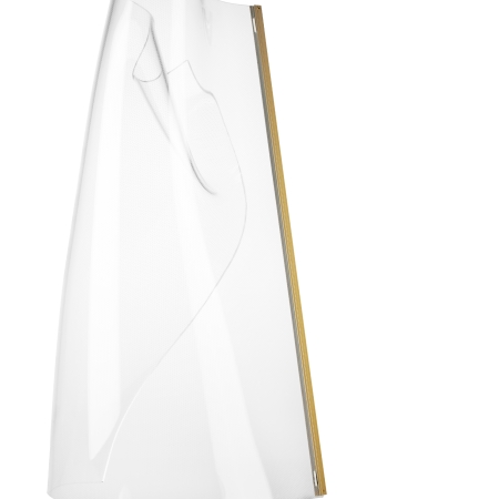 настольная лампа varese lightstar 738983