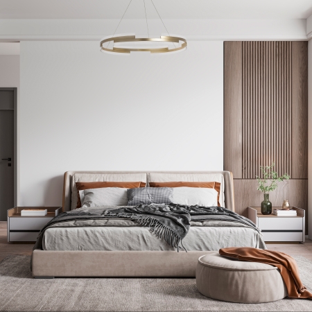 люстра подвесная rotonda lightstar 736333