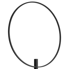 светильник подвесной undine lightstar 738587