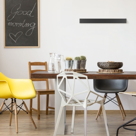 бра fiume lightstar 810637