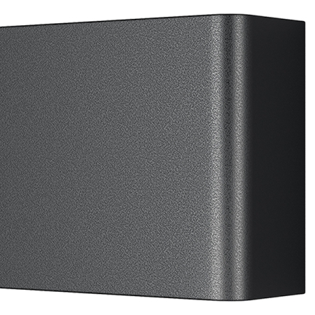 бра fiume lightstar 810527