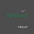 Обои Ambient