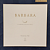 Обои Barbara