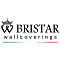 Обои Bristar