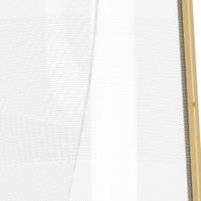 торшер varese lightstar 738793