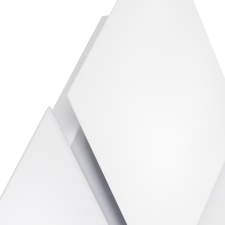 настенно-потолочный светильник emisfero lightstar 737626