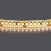Лента белого свечения влагозащищенная 24V Lightstar Lightstar 421054
