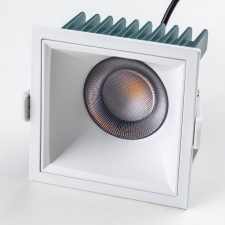 светильник светодиодный универсальный ip65 ciclone lightstar 385436