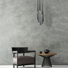 подвес punto lightstar 807087