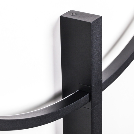 светильник подвесной undine lightstar 738587