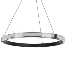 люстра подвесная rotonda lightstar 736287