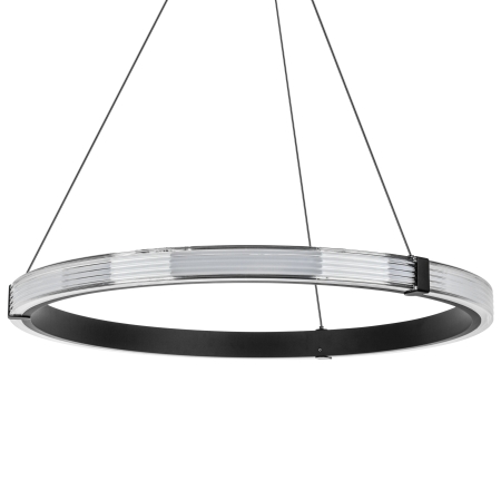 люстра подвесная rotonda lightstar 736287