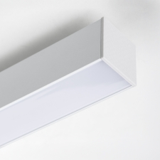 светильник трековый для barra 220v 30w 3000k 120° белый lilla lightstar 202136