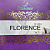 Обои Florence
