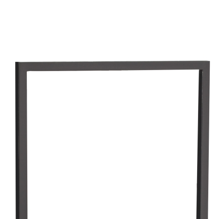 настольная лампа globo lightstar 803910