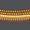 Лента  теплого белого свечения 24V Lightstar Lightstar 422003