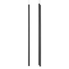 люстра подвесная tubo lightstar l3t747447