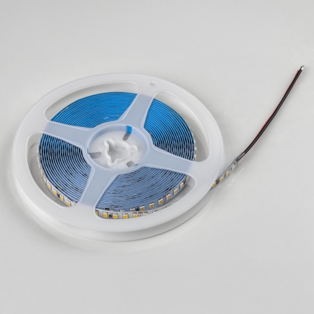 лента  теплого белого свечения 24v lightstar lightstar 420823