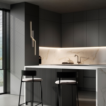 бра palla lightstar 739628