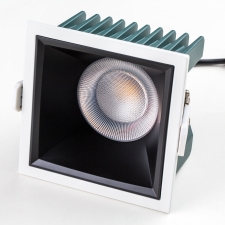 светильник светодиодный универсальный ip65 ciclone lightstar 385447