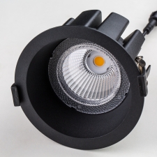 светильник светодиодный универсальный ip65 ciclone lightstar 385147