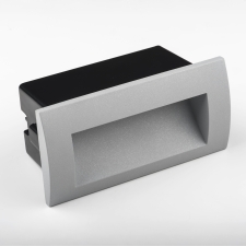 светильник светодиодный уличный estra lightstar 383594