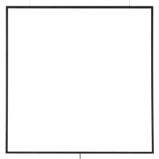 светильник подвесной undine lightstar 738647