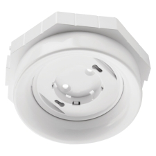 рамка (светильник) скрытого монтажа светильников gx53 в натяжной потолок tensio lightstar 212000