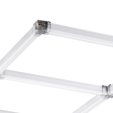 комплект со светильником varieta varieta lightstar v4q450044