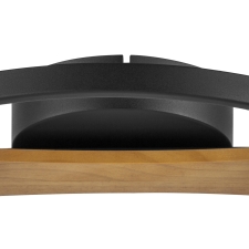 люстра потолочная lodi lightstar 723027